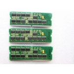 Fanuc A20B-2900-0380 CNC Control Board