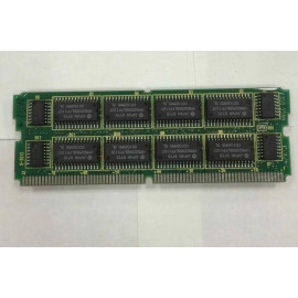 Fanuc A20B-2900-0530 Board - Precision Industrial Automation Component
