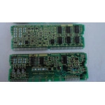 Fanuc A20B-2900-0610 Board - Precision Industrial Automation Interface Module