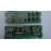 Fanuc A20B-2900-0610 Board - Precision Industrial Automation Interface Module