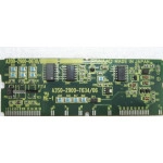 Fanuc A20B-2900-0630 CNC Control Board - Precision Machining Solution