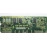 Fanuc A20B-2900-0630 CNC Control Board - Precision Machining Solution