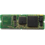 Fanuc A20B-2900-0672 CNC Control Board - Precision Machining Upgrade