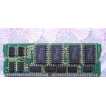 Fanuc A20B-2900-0681 Industrial Automation Board