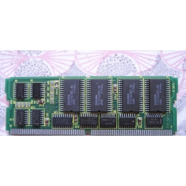 Fanuc A20B-2900-0681 Industrial Automation Board