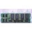 Fanuc A20B-2900-0681 Industrial Automation Board
