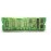 Fanuc A20B-2900-0701 Board - Precision Industrial Automation Control