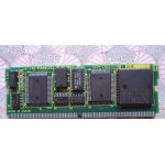 Fanuc A20B-2900-0790 Board – Precision CNC Control Component