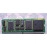 Fanuc A20B-2900-0790 Board – Precision CNC Control Component