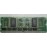 Fanuc A20B-2900-0811 Board - Industrial CNC Machine Control Component