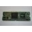 Fanuc A20B-2900-0851 Board - Industrial Control Board for Precision Automation