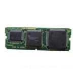 Fanuc A20B-2900-0870 Board
