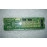 Fanuc A20B-2901-0261 Board - High-Precision CNC Control Module Fanuc A20B-2901-0261 Board - High-Precision CNC Control Module