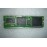 Fanuc A20B-2901-0340 Board - Precision Control Module for Industrial Applications
