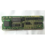 Fanuc A20B-2901-0360 Board - Genuine CNC Replacement Part