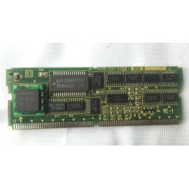 Fanuc A20B-2901-0360 Board - Genuine CNC Replacement Part