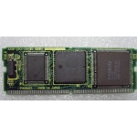 Fanuc A20B-2901-0660 Board - Precision CNC Automation Component