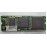 Fanuc A20B-2901-0660 Board - Precision CNC Automation Component