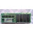 Fanuc A20B-2901-071 Board - Precision Industrial Automation Control