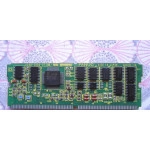 Fanuc A20B-2901-0721 Board - High-Performance CNC Control Board