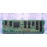 Fanuc A20B-2901-0721 Board - High-Performance CNC Control Board
