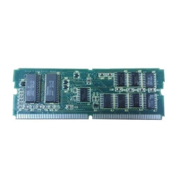 Fanuc A20B-2901-0765 Board - Precision CNC Control Integration