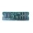 Fanuc A20B-2901-0765 Board - Precision CNC Control Integration