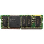 Fanuc A20B-2901-0942 Board - Precision CNC Controller Component