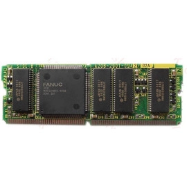 Fanuc A20B-2901-0942 Board - Precision CNC Controller Component