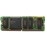 Fanuc A20B-2901-0942 Board - Precision CNC Controller Component
