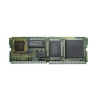 Fanuc A20B-2902-0070 Board | CNC Replacement Part