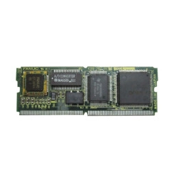 Fanuc A20B-2902-0070 Board | CNC Replacement Part