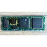 Fanuc A20B-2902-0290 Board - Precision Industrial Automation Component