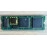 Fanuc A20B-2902-0290 Board - Precision Industrial Automation Component