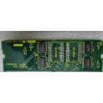 Fanuc A20B-2902-0341 Board - Precision CNC Control Board