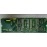 Fanuc A20B-2902-0341 Board - Precision CNC Control Board
