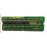 Fanuc A20B-2902-0375 Board - High-Performance CNC Controller Component