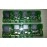 Fanuc A20B-2902-0390 Board - Precision CNC Machinery Component