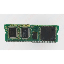 Fanuc A20B-2902-0420 Board: Precision CNC Replacement Part