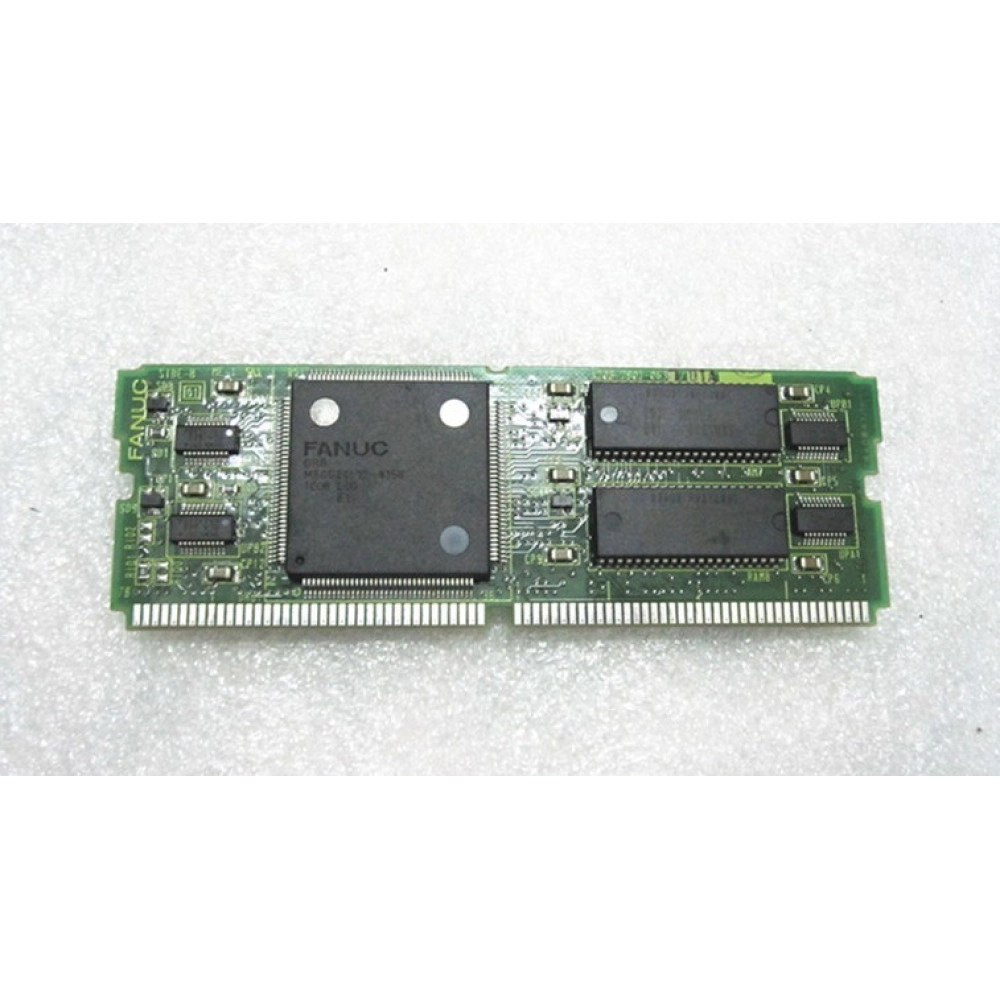 Fanuc A20B-2902-0630 Board for Precision CNC Control