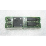 Fanuc A20B-2902-0630 Board for Precision CNC Control