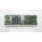Fanuc A20B-2902-0630 Board for Precision CNC Control