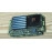 Fanuc A20B-3300-0071 Board