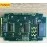 Fanuc A20B-3300-0090 Board - Industrial CNC Replacement Component