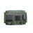 Fanuc A20B-3300-0121 2/4 Axes Servo Card for Industrial Automation Control