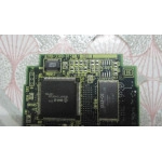 Fanuc A20B-3300-0151 Board: Precision CNC System Component