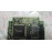 Fanuc A20B-3300-0151 Board: Precision CNC System Component