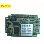 Fanuc A20B-3300-0170 Board - Precision Control Board for Industrial Automation