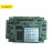 Fanuc A20B-3300-0170 Board - Precision Control Board for Industrial Automation