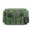 Fanuc A20B-3300-0242 Board - Precision CNC Control Module